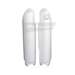 [PL8351400001] Protector Horquilla YZ125/250(08-14) YZF250/450(08-09)