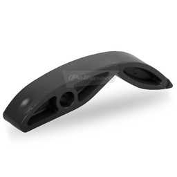 [PL8451500001] Protector Inf. Patin SX85(05-17) SX(04-06) EXC/XC(07)
