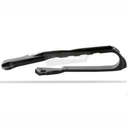 [PL8451600001] Brazo Cadena SUZUKI RM125/250(01-08) RMZ250(07-09) RMZ450(05-06)(08-09)