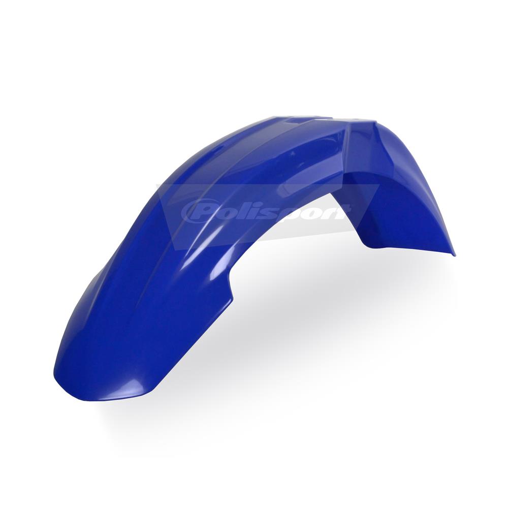 Front Fender YZ (06-14) YZF250/450 (06-09) WRF250 (06-14) WRF450 (06-11)