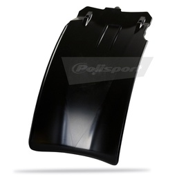 [PL8905600001] Protector Amortiguador SX65(09-15) Negro