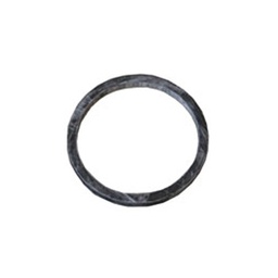 [TJ-LCS1] Rubber O-Ring