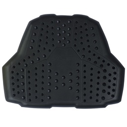 [MT5105] MOTS SKIN Front Protector