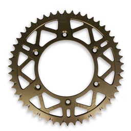 GAS GAS trial Rear Sprocket (up to 01) Sherco125/200 (03-05) 80 (06-13)