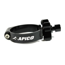 Kit Salida Rápida HONDA/SUZUKI CR80/85(96-07) CRF150R(07-22) RM85(02-22) (48.9MM)