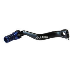 Palanca de Cambio YAMAHA YZ125 96-04, YZ250 89-04, YZ60/80/85 81-23