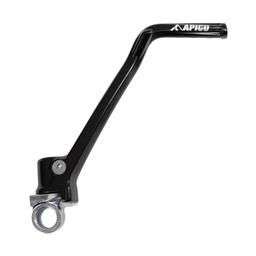 Pedal de Arranque KTM/HQV SX/TC125-150 98-15, EXC/TE125-200 98-16