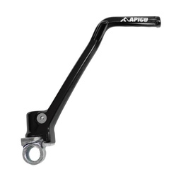 Pedal de Arranque SX125-150(98-15) EXC125-200(98-16)