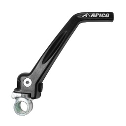 Pedal de Arranque KTM/HQV/GAS SX65 09-23, TC65 17-23, MC65 21-23