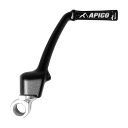 Pedal de Arranque KAWASAKI KX65(00-23) RM65(03-05)