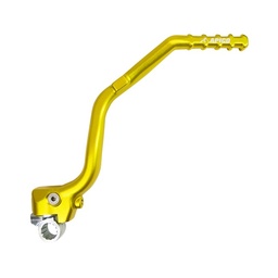 Pedal de Arranque KICK START SUZUKI RM-Z450 08-23