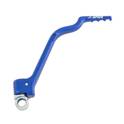 Pedal de Arranque YAMAHA YZ250(02-23) YZ250X(16-23) FANTIC XX/XE250(21-23)