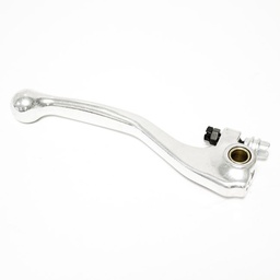 Maneta de Freno HONDA CRF250R/450R 07-24, CRF250RX/450RX 17-24 SILVER