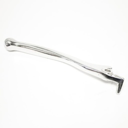 Maneta de Freno KAW/YAM/SUZ RM85 05-23,KX00-23,KXF 04-12,YZ65-85 01-23,YZ125-250 01-07,RM-Z&gt;23