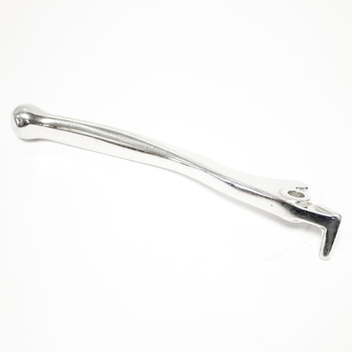 Maneta de Freno KAW/YAM/SUZ RM85 05-23,KX00-23,KXF 04-12,YZ65-85 01-23,YZ125-250 01-07,RM-Z&gt;23