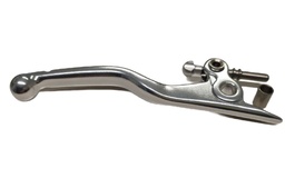 Maneta de Freno KTM/HQV/GAS SX/TC/MC65-85 14-23, FREE-RIDE 14-20