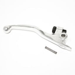 Maneta de Freno KTM/HQV/GAS SX/SX-F/TC/FC/MC-F/EX-F 14-23, SHER SE-R/F 15-23, TM 19-23