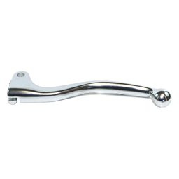Maneta de Embrague YAMAHA YZ65-250 15-23, YZ250F/450F 09-23, YZ250FX 20-23, YZ450FX 19-23