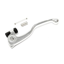 Maneta de Embrague KTM(06-22) HUS/HQV(09-16+22) GAS MC/EX-F(21-22) TM/SHE/BET RR&gt;22 brembo