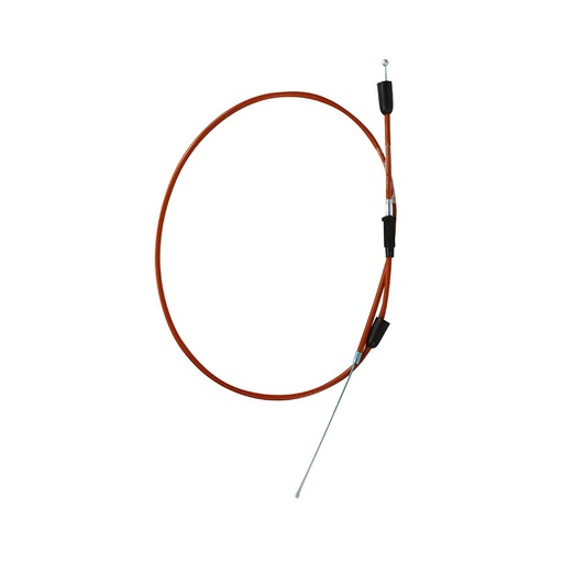 Cable de Gas GAS GAS TXT 02-23, JOTAGAS 12-21, SHERCO/SCOR/TRS 01-23 KEIHIN 