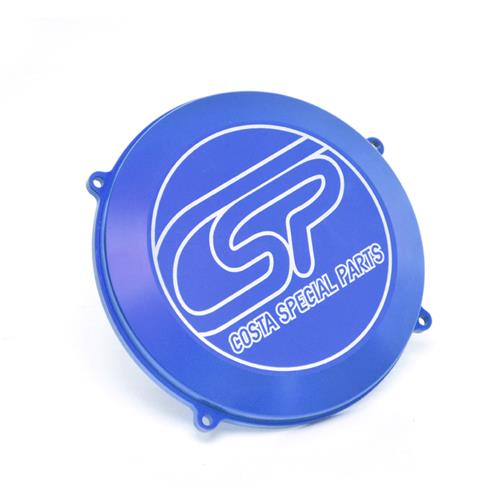 Sherco Clutch Cover from 2011/Scorpa (14)