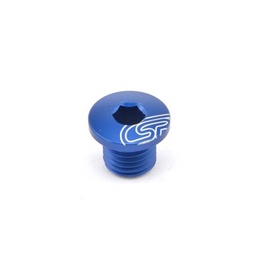 Tapón Aceite Motor Sherco/Scorpa