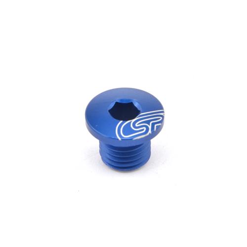 Tapón Aceite Motor Sherco/Scorpa