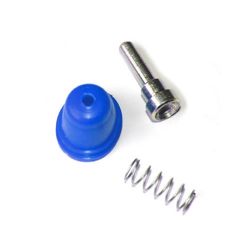 AJP Pump Rubber, Spring and Pusher Kit