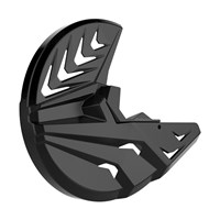 Z Disc and Fork Foot Protector KXF250 (13-21) KXF450 (15-21)