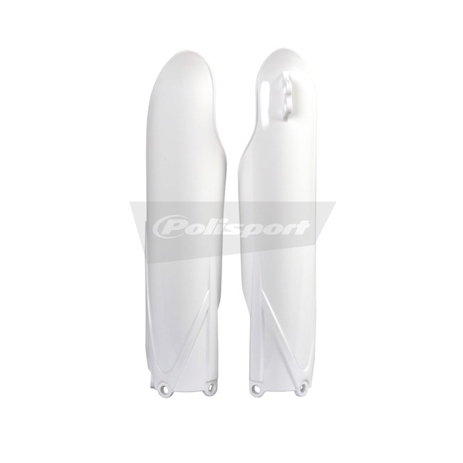 Fork Protector YAMAHA YZ125/250 (15-21) YZ250F/450F (10-21) YZ250FX (15-21) YZ450FX (16-21)