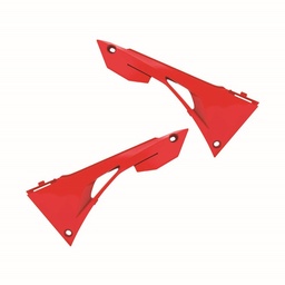 [PL8418700001] Tapas Filtro Aire HONDA CRF250R(18-21) CRF250RX(19-21) CRF450R(17-21) CRF450RX(17-20)
