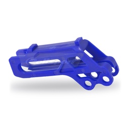 [PL8433400002] Guia Cadena YAMAHA YZ125/250(08-21) YZ250F/450F (07-21) YZFX(16-21) WR250F/450F(07-21)