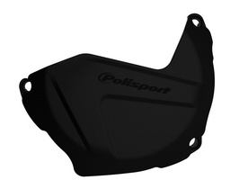 Clutch Cover Protector KXF250 (09-21)