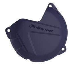 Protector Tapa Embrague KTM SX125-150(09-15) EXC125-200(09-16) HSQ TC125(14-15) TE125(14-16)