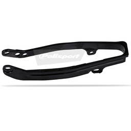 [PL8451100001] Brazo Cadena YAMAHA YZ125/250(05-21) YZ250F/450F(07-08) WR250F(07-14) WR450F(07-21)
