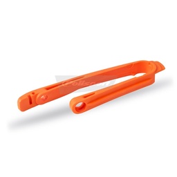 Brazo Cadena KTM SX(2011) EXC/EXC-F/XC-W(12-21)