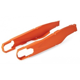 Protector Basculante KTM/HUSQVARNA SX/SXF(13-21) TC/FC/TE/FE(14-21) TX/FX(17-21)