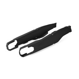 Protector Basculante KTM EXC/EXC-F(12-21)