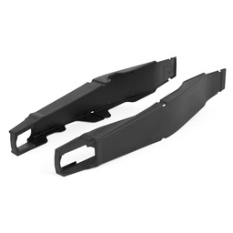 [PL8456900002] Protector Basculante HONDA CRF250(11-18) CRF450(12-16)
