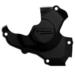 [PL8461200001] Ignition Cover Protector HONDA CRF450 (10-16)
