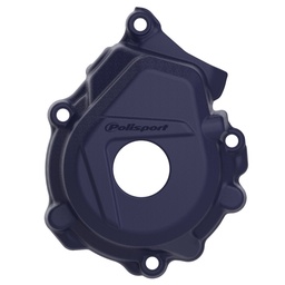 Ignition Cover Protector KTM/HUSKY SX-F250-350 (16-21) FC250-350 (16-21)