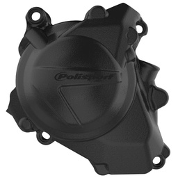 Ignition Cover Protector HONDA CRF450 RX (17-20)