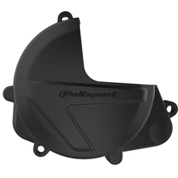 [PL8462800002] Protector Tapa Embrague HONDA CRF450R-X(17-20)
