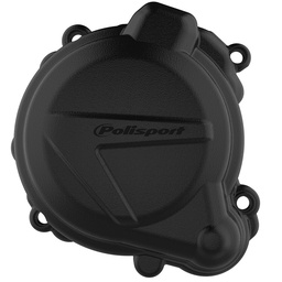 Ignition Cover Protector Beta RR250/300 (13-21) X-Trainer 300 (16-21)