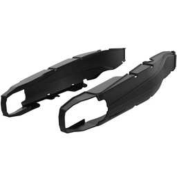 Protector Basculante BETA 250/300/350/480 RR, X-TRAINER 300(15-21)