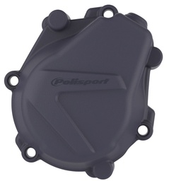 Ignition Cover Protector KTM/HUSKY SX-F450 (16-21) FC/FX450 (16-21)