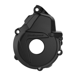 Ignition Cover Protector KTM/HUSKY EXC-F250-350 (17-21) FE250-350 (17-21) FREERIDE 250F (18-19)