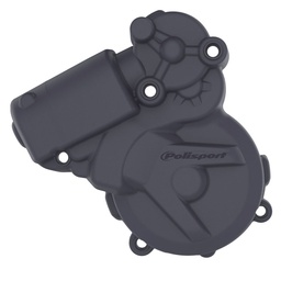 Ignition Cover Protector KTM/HUSKY EXC250-300 (11-16) FREERIDE 250R (15-17) TE250-300 (15-16)