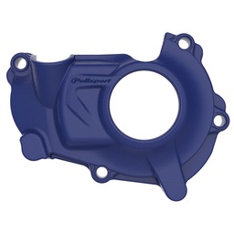 Ignition Cover Protector YAMAHA YZ450F (18-21) YZ450FX (19-21) WRF450 (19-21)