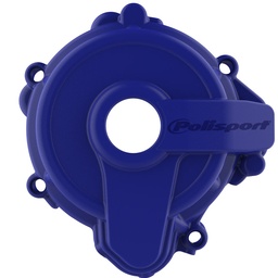 Ignition Cover Protector SHERCO SE 250/300 (14-21)